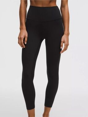 lululemon Align™ High-Rise Pant 25"